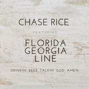 Drinkin' Beer. Talkin' God. Amen. Ringtone Download Free