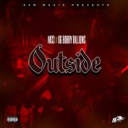 Outside Ringtone Download Free