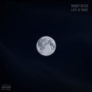 Late At Night Ringtone Download Free