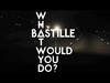 What Would You Do Klingelton kostenlos herunterladen