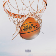 Ball If I Want To Ringtone Download Free