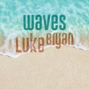 Waves Ringtone Ladda ner gratis