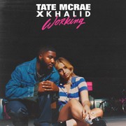 Working Ringtone Download Free