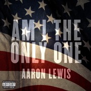 Am I The Only One Ringtone Download Free