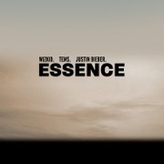 Essence Ringtone Ladda ner gratis