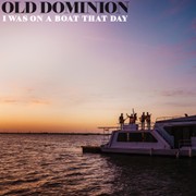 I Was On A Boat That Day Ringtone Ladda ner gratis