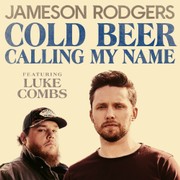 Cold Beer Calling My Name রিংটোন ফ্রি ডাউনলোড করুন