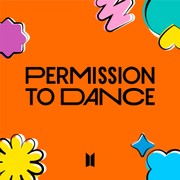 Permission To Dance রিংটোন ফ্রি ডাউনলোড করুন