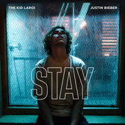 Stay Ringtone Ladda ner gratis