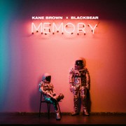 Memory Ringtone Download Free