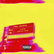 The Jackie Ringtone Download Free