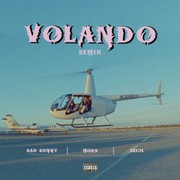Volando Vyzvánění ke stažení zdarma