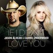 If I Didn't Love You Ringtone Download Free