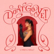 Don't Go Yet Zil sesi İndir Bedava