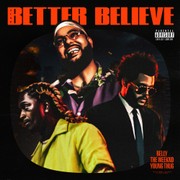 Better Believe Ringtone Download Free