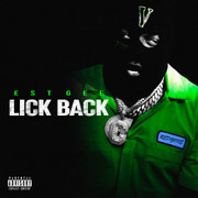 Lick Back Vyzvánění ke stažení zdarma