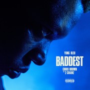 Baddest Ringtone Download Free