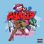 Gyalis Ringtone Download Free