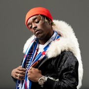 From The Garden Ringtone Download Free
