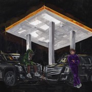 SUVs (Black On Black) Ringtone Download Free
