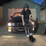 Paralyzed Ringtone Download Free