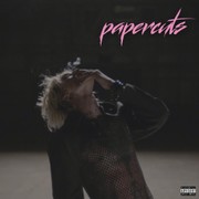 Papercuts Ringtone Ladda ner gratis