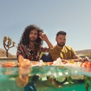 Steal My Love Ringtone Ladda ner gratis