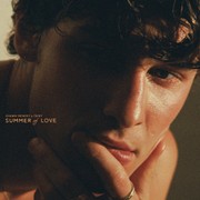 Summer Of Love Ringtone Download Free