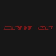 Don't Go 벨소리 무료 다운로드