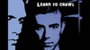 Learn To Crawl Descarregar gratis el to de trucada
