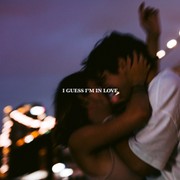 I Guess I'm In Love Preuzimanje zvona Besplatno