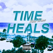 Time Heals Ringtone Download Free