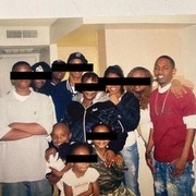 Family Ties Ringtone Download Free