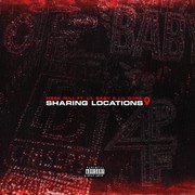 Sharing Locations آهنگ زنگ دانلود رایگان
