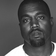 Heaven And Hell Ringtone Download Free
