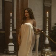 I Am Not A Woman, I'm A God Preuzimanje zvona Besplatno