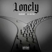 Lonely Ringtone Download Free
