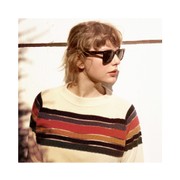 Wildest Dreams (Taylor's Version) 벨소리 무료 다운로드