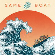 Same Boat Ringtone Ladda ner gratis