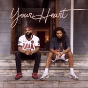 Your Heart Ringtone Download Free