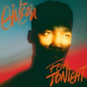 For Tonight 벨소리 무료 다운로드