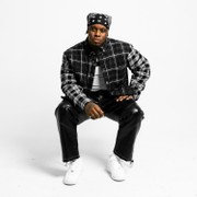 Chosen Ringtone Download Free