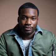 Intro (Hate On Me) Ringtone Download Free