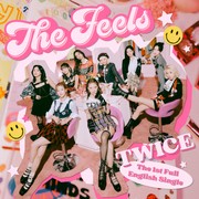 The Feels Ringtone Download Free
