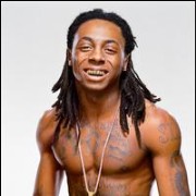 Feelin Like Tunechi Ringtone Download Free