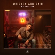 Whiskey And Rain 铃声免费下载