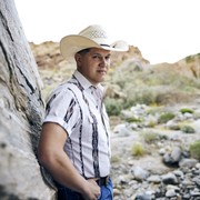 Tequila Little Time Ringtone Download Free