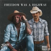 Freedom Was A Highway 벨소리 무료 다운로드