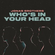 Who's In Your Head 벨소리 무료 다운로드