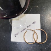 Just About Over You Ringtone Download Free